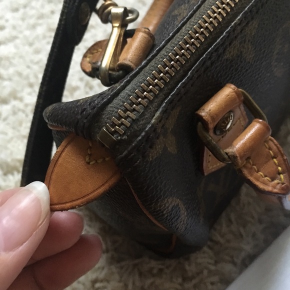 ♦️SOLD DO NOT BUY♦️ - Picture 8 of 8